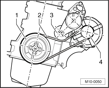 GWWM10-0050