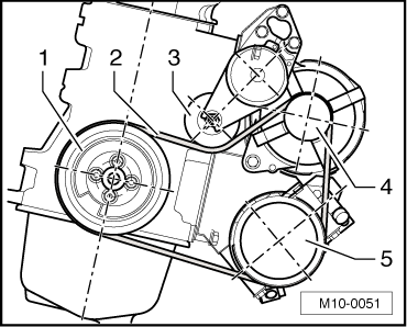 GWWM10-0051