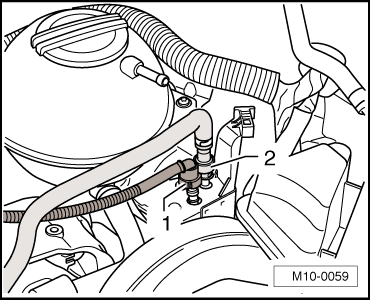 GWWM10-0059
