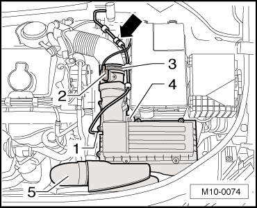 GWWM10-0074