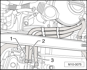 GWWM10-0075