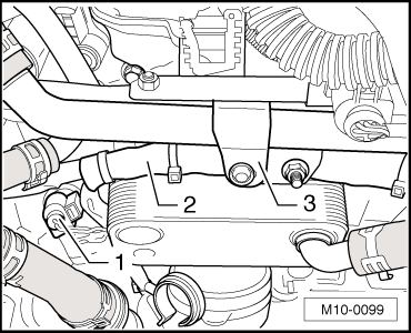GWWM10-0099