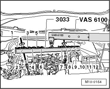 GWWM10-0154