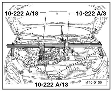 GWWM10-0155