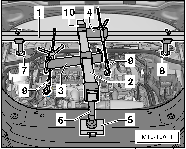 GWWM10-10011