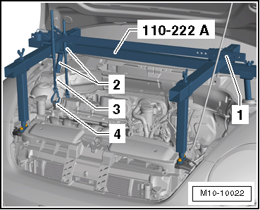 GWWM10-10022