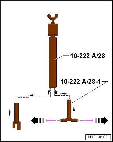 GWWM10-10109