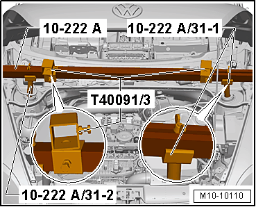 GWWM10-10110