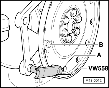 GWWM13-0012