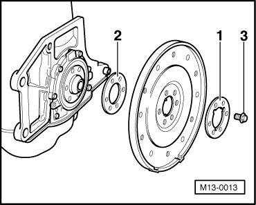 GWWM13-0013
