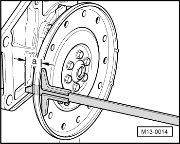 GWWM13-0014