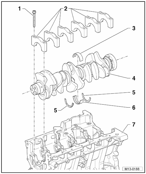 GWWM13-0188