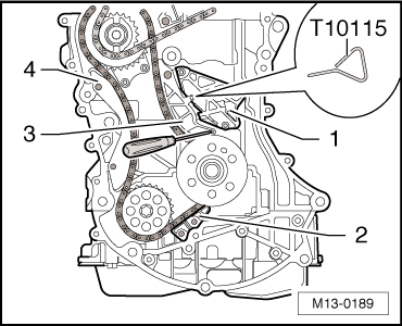 GWWM13-0189