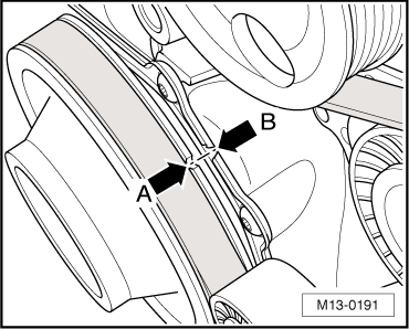GWWM13-0191