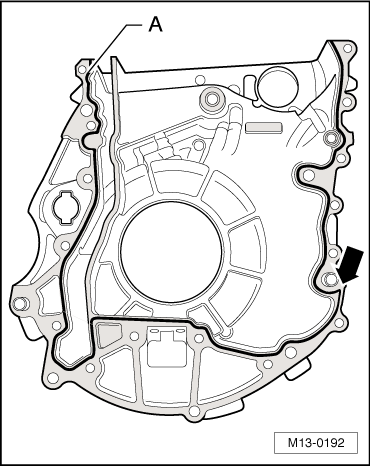 GWWM13-0192