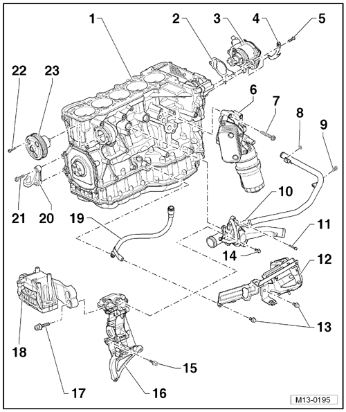 GWWM13-0195