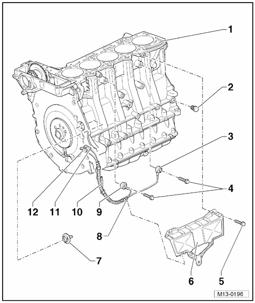 GWWM13-0196