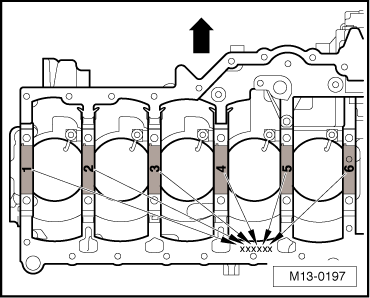 GWWM13-0197