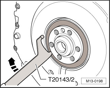 GWWM13-0198