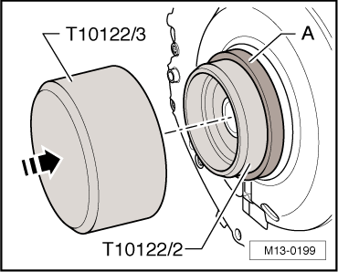 GWWM13-0199