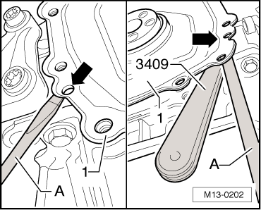 GWWM13-0202