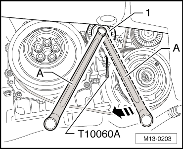 GWWM13-0203