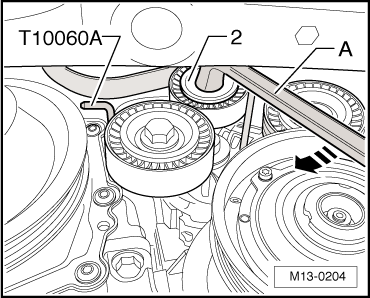 GWWM13-0204