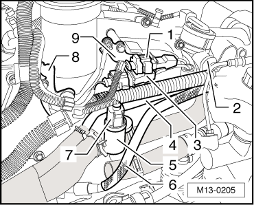 GWWM13-0205