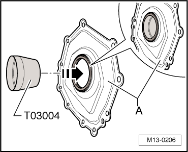 GWWM13-0206