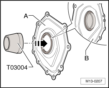 GWWM13-0207