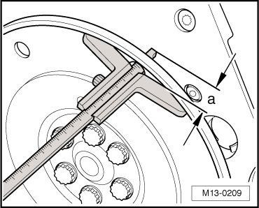 GWWM13-0209