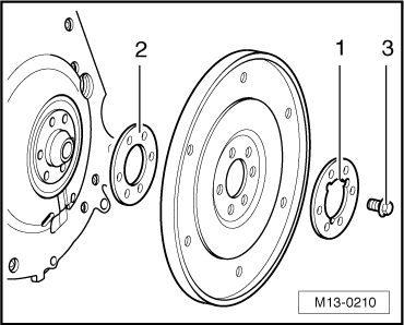 GWWM13-0210
