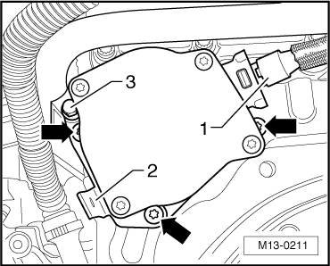 GWWM13-0211