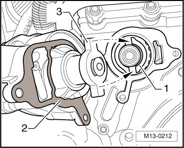 GWWM13-0212