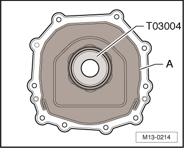 GWWM13-0214