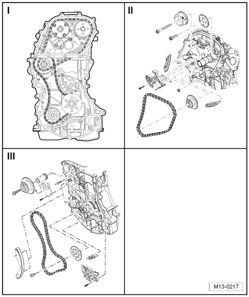 GWWM13-0217