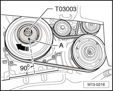 GWWM13-0218