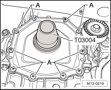 GWWM13-0219