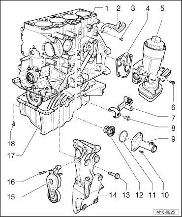 GWWM13-0225