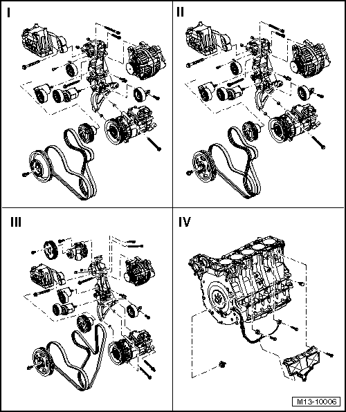 GWWM13-10006