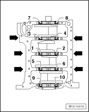 GWWM13-10016