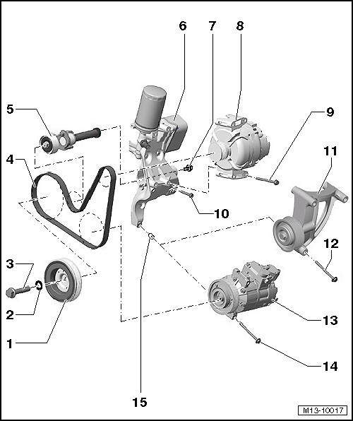 GWWM13-10017