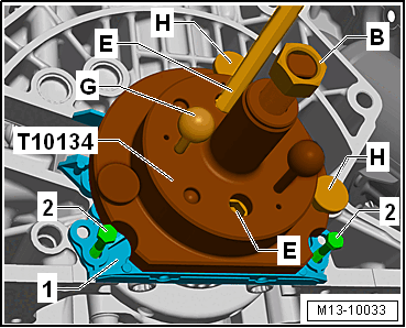 GWWM13-10033