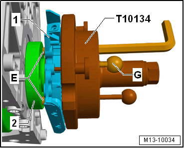 GWWM13-10034