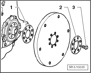 GWWM13-10035