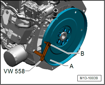 GWWM13-10039