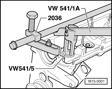 GWWM15-0001