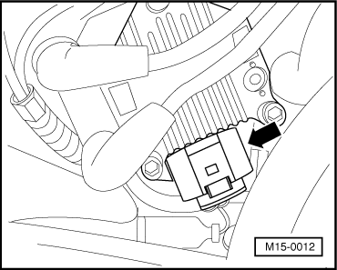 GWWM15-0012