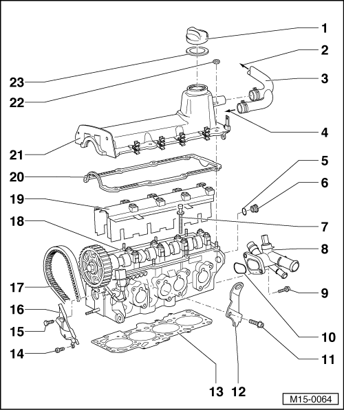 GWWM15-0064