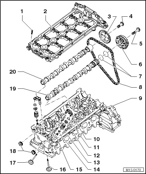 GWWM15-0170